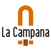 (c) Ladrilleralacampana.com