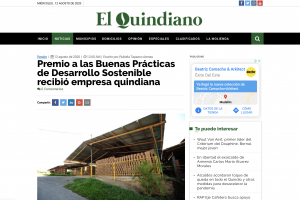 Captura de Pantalla 2020-08-12 a la(s) 3.21.47 p. m.